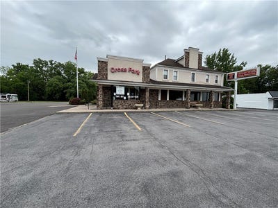 /international/us/1121-e-union-street-arcadia-ny-110096689633/?lang=en