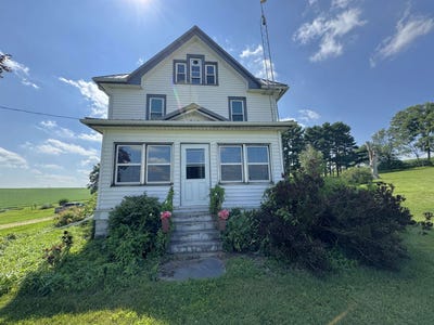 /international/us/n579-county-road-s-juda-wi-110100950232/