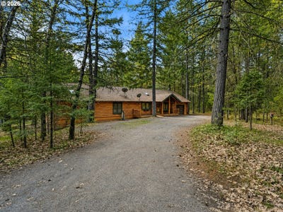 /international/us/453-glendon-rd-kerby-or-110107510723/