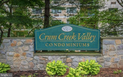 /international/us/800-avondale-road-wallingford-pa-110108233118/