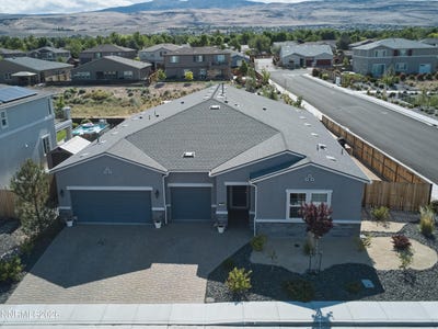 /international/us/7908-furnace-creek-drive-sparks-nv-110108353897/