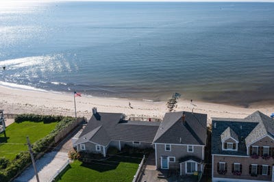 /international/us/11-atlantic-avenue-harwich-port-ma-110107783313/
