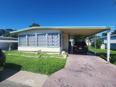 /international/us/2141-ridge-rd-s-lot-35-largo-fl-110120587702/