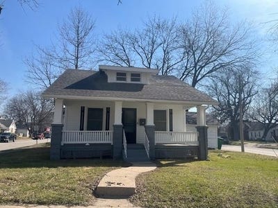 /international/us/325-brown-avenue-osawatomie-ks-110106986139/
