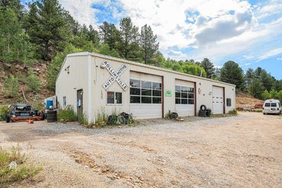 /international/us/155-main-st-rollinsville-co-110108815722/