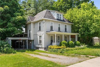 /international/us/24-wayland-street-atlanta-ny-110109166061/