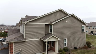 /international/us/1117-amber-drive-cary-il-110120512633/