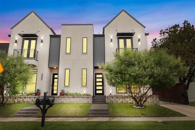 /international/us/2807-wingate-street-fort-worth-tx-110107639431/