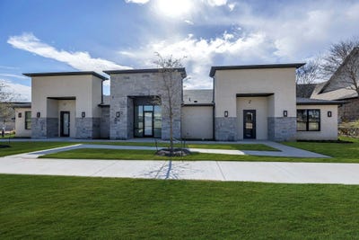 /international/us/1701-fountainview-drive-mansfield-tx-110105862810/