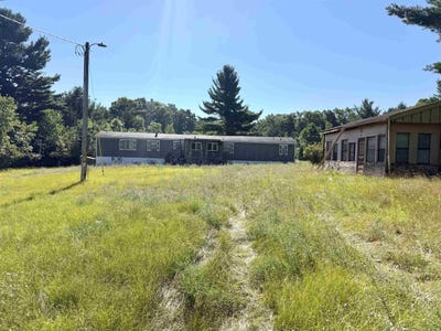 /international/us/3024-13th-avenue-grand-marsh-wi-110109376086/