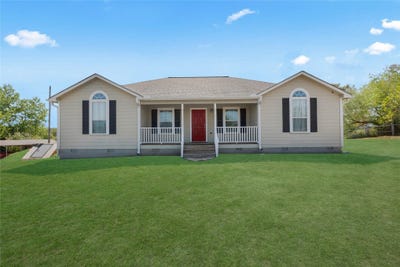 /international/us/42640-w-201st-street-s-bristow-ok-110110081097/