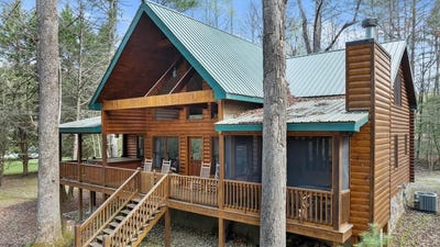 /international/us/130-rivers-end-trail-suches-ga-110101004566/