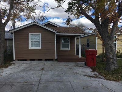 /international/us/robstown-tx-110108877218/