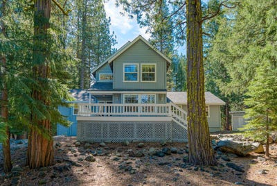 /international/us/2-modoc-trail-graeagle-ca-110106716768/