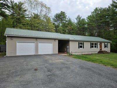 /international/us/10-steele-woods-road-elizabethtown-ny-110108221621/