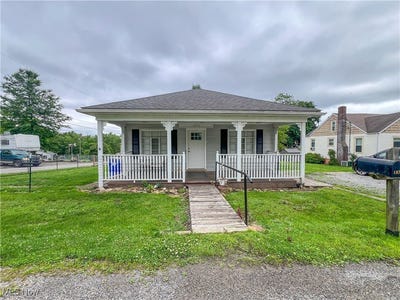 /international/us/1874-idaho-avenue-east-liverpool-oh-110100247430/