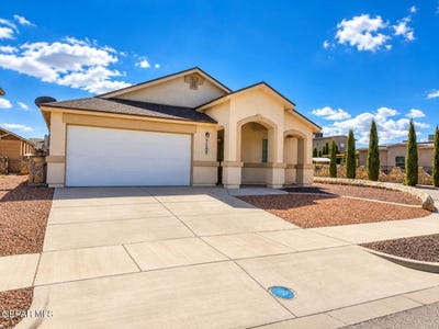 /international/us/7228-long-meadow-drive-el-paso-tx-110120093774/