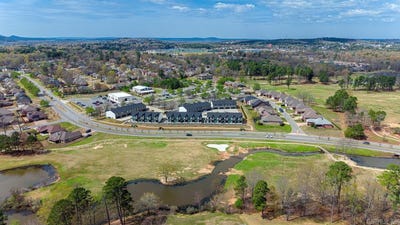 /international/us/225-country-club-parkway-maumelle-ar-110106564904/
