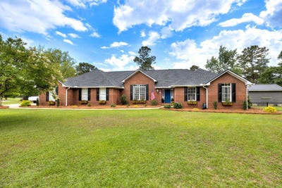 /international/us/1607-heritage-drive-manning-sc-110108441056/