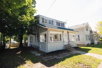 /international/us/144-wright-street-corry-pa-110108426747/