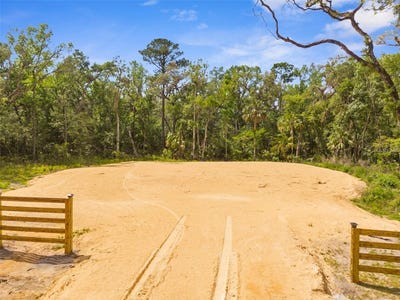 /international/us/republican-lot-5-way-brooksville-fl-110108239232/