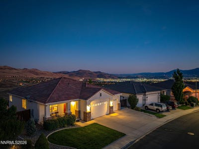 /international/us/4079-talladega-drive-sparks-nv-110108886486/