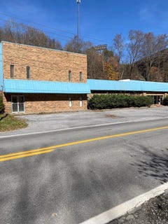 /international/us/2138-country-girl-road-bluefield-wv-110101521864/