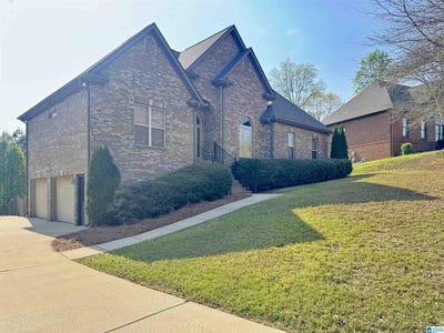 /international/us/349-deer-ridge-lane-chelsea-al-110106783957/
