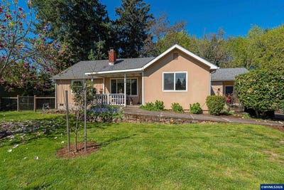 /international/us/412-nw-rainwater-ln-albany-or-110107257494/