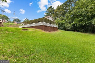 /international/us/217-jefferson-street-lagrange-ga-110104539043/