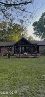 /international/us/6728-park-circle-joplin-mo-110120688937/