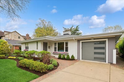 /international/us/912-hunter-road-wilmette-il-110107666543/