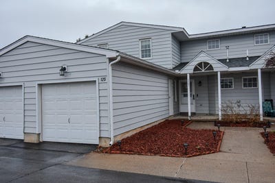 /international/us/125-maryland-road-plattsburgh-ny-110107336789/