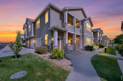 /international/us/6603-w-3rd-st-greeley-co-110107153441/