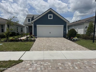/international/us/722-cool-breeze-way-yulee-fl-110107939935/