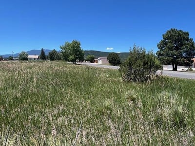 /international/us/cuerno-verde-blvd-colorado-city-co-110101218609/?lang=zh-tw