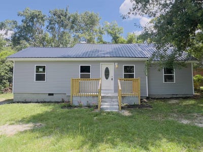 /international/us/816-edisto-street-johnston-sc-110101222679/