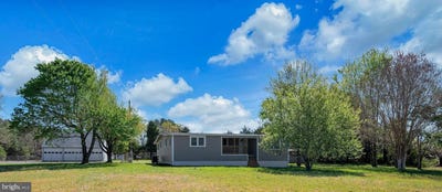 /international/us/8145-seays-road-spotsylvania-va-110107167644/