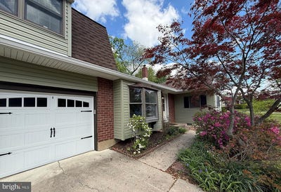 /international/us/654-helena-avenue-mantua-nj-110106490801/