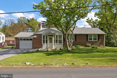 /international/us/4408-miller-road-wilmington-de-110108341666/