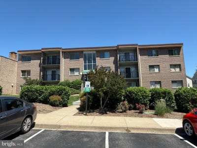 /international/us/1550-renate-drive-woodbridge-va-110107163471/