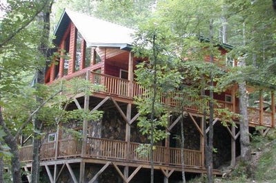 /international/us/4-lots-108-beechwood-road-nantahala-nc-110105090388/