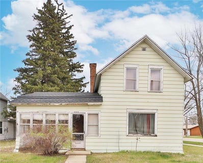 /international/us/422-2nd-street-se-wadena-mn-110107909953/