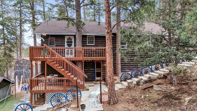/international/us/9020-pine-ave-beulah-co-110107929545/
