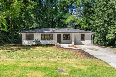 /international/us/57-hillcrest-drive-se-austell-ga-110101010471/