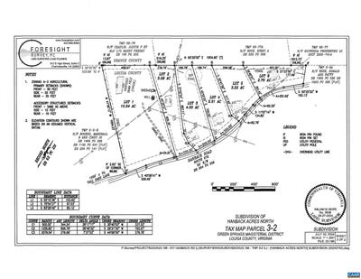 /international/us/917-hanback-rd-gordonsville-va-110094626343/?lang=en