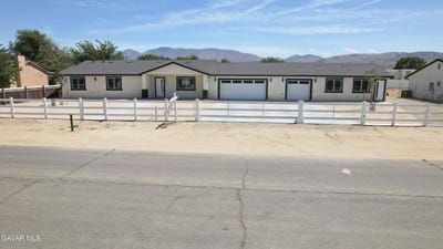 /international/us/9506-east-avenue-t-14-littlerock-ca-110108339137/