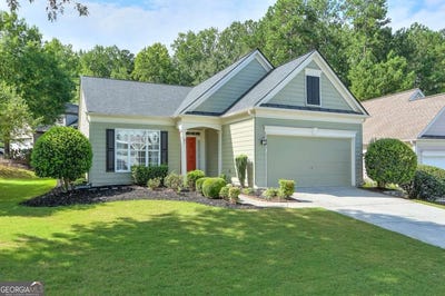 /international/us/138-churchcliff-woodstock-ga-110100864500/?lang=zh-tw