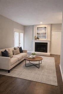 /international/us/5620-live-oak-street-dallas-tx-110104854192/