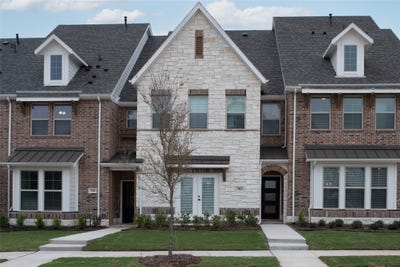/international/us/7864-manilla-drive-rowlett-tx-110108142304/